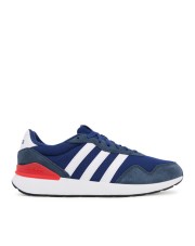 BUTY MĘSKIE ADIDAS RUN 60s 4.0 (JR6620)