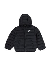 KURTKA JUNIORSKA ZIMOWA NIKE (FD2845-010)