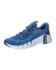 BUTY NIKE FREE METCON 5 (DV3949-401)