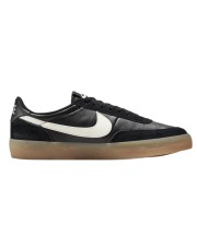 BUTY DAMSKIE NIKE W KILLSHOT 2 (FZ5630-001)