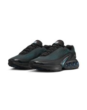 BUTY MĘSKIE NIKE AIR MAX DN (HV5235-001)