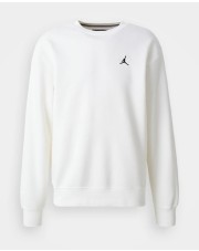 BLUZA MĘSKA JORDAN (FV7293-100)