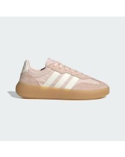 BUTY ADIDAS BARREDA DECODE (JR1216)