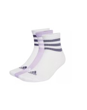 SKAPETY ADIDAS 3C SPW MID 3P (JW2768)