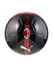 pilka PUMA ACM Prematch Ball (08454407)