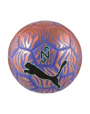 pilka NEYMAR JR Graphic ball (08467801)