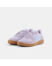 BUTY DAMSKIE NIKE FIELD GENERAL WMNS (HJ6000-500)