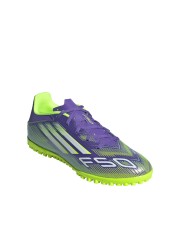 buty adidas męskie F50 CLUB TF (JI0026)
