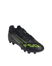 Buty adidads F50 Club Firm/Multi-GroundFG/MG junior (JI0028)