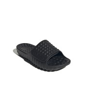 KLAPKI MĘSKIE ADIDAS ADISSAGE 360REC (JS3569)
