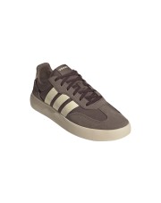 BUTY MĘSKIE ADIDAS BARREDA DECODE (JR3519)