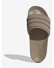 KLPAKI DAMSKIE ADIDAS ADILETTE NOSHOWER (JR3261)