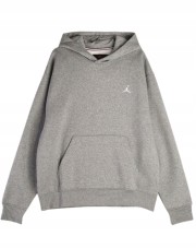 BLUZA MĘSKA JORDAN BROOKLYN (FV7281-091)