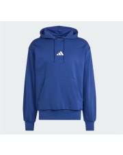 BLUZA MĘSKA ADIDAS FEELCOZY HD (JE3810)