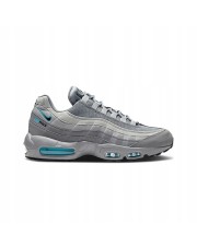  BUTY MĘSKIE NIKE AIR MAX 95 (CV1635-001)