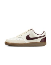 Buty  Nike Court Vision Low (HV2530-101)