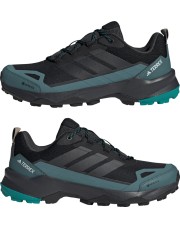 BUTY MĘSKIE ADIDAS TERREX SKYCHASER AX GORE-TEX (JQ2209)