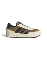 BUTY JUNIORSKIE ADIDAS BREAKBASE J (JQ7774)