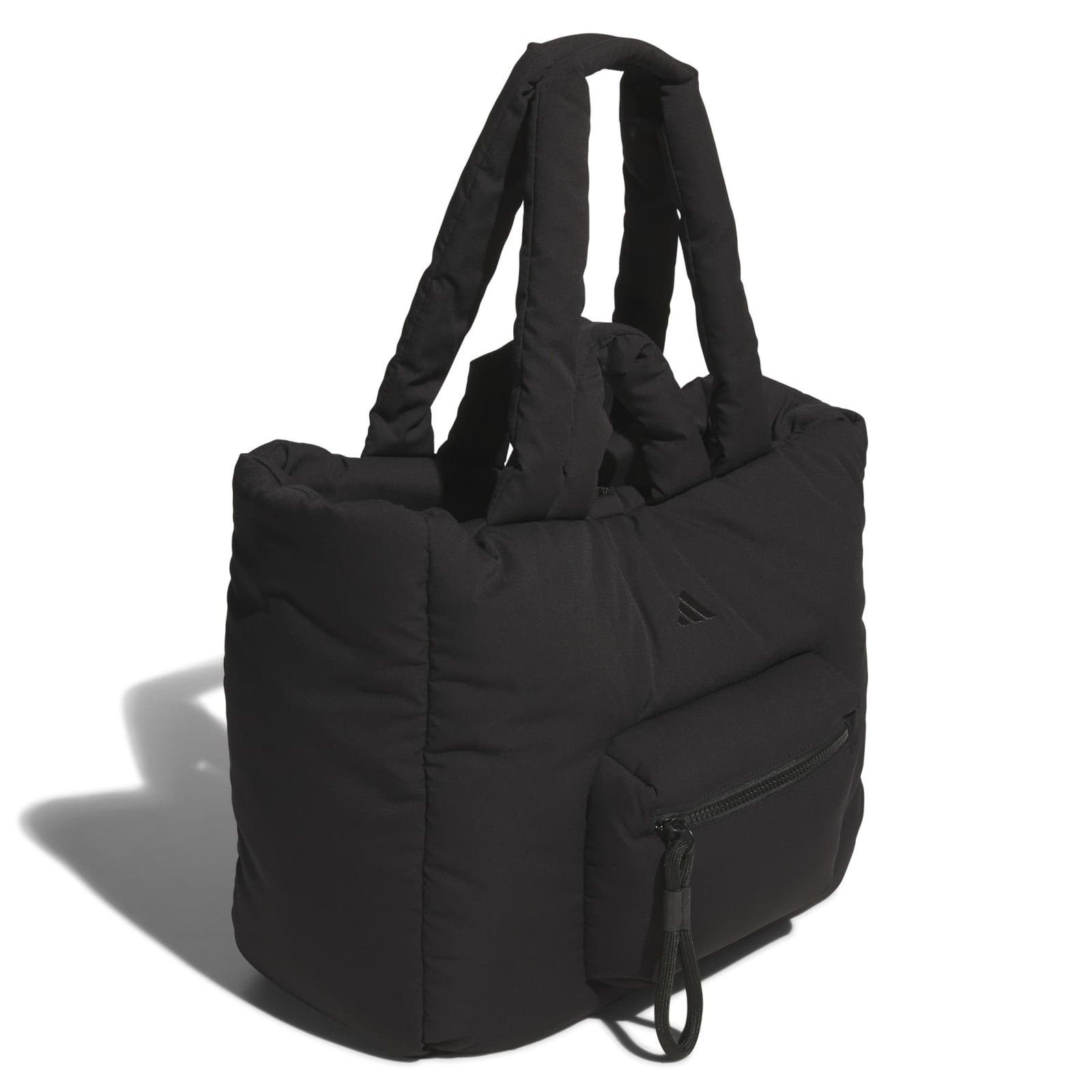 anzosport.pl - TORBA ADIDAS MUST HAVES PUFFY MH PF TOTE BAG
