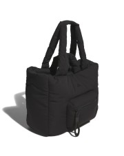 TORBA ADIDAS MUST HAVES PUFFY MH PF TOTE BAG (JZ4413)