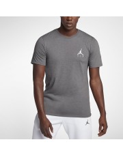 KOSZULKA Jordan JUMPMAN AIR