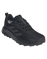 BUTY MĘSKIE ADIDAS TERREX ANYLANDER RAIN.RDY (ID0901)