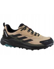 BUTY MĘSKIE ADIDAS TERREX ANYLANDER RAIN.RDY (JQ9961)