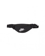 NERKA NIKE SMALL HIP (DB0488-010)