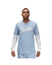 KOSZULKA MĘSKA JORDAN FLIGHT  MVP (FN5958-436)