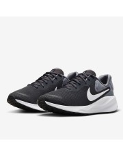 BUTY MĘSKIE NIKE NIKE REVOLUTION 7 (FB2207-007)