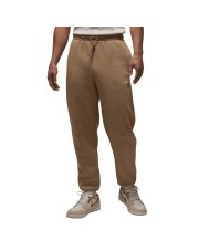 SPODNIE MĘSKIE JORDAN BROOKLYN FLEECE (FV7277-257)