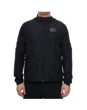 KURTA MĘSKA NIKE AIR WOVE (HM0187-011)