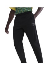 SPODNIE MĘSKIE NIKE AIR (HM0189-013)