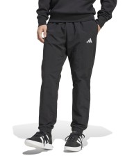 SPODNIE MĘSKIE ADIDAS SL WV PT 2 (JM1775)