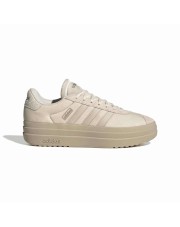 BUTY DAMSKIE ADIDAS VL COURT BOLD (JQ5624)