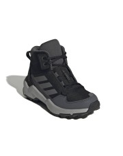 BUTY JUNIORSKIE ADIDAS TERREX AX4R MID K (IF6520)