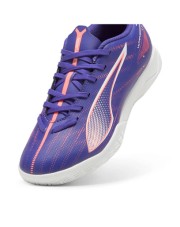 buty PUMA ULTRA 5 PLAY IT JUNIOR (10791301)