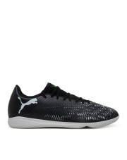 buty męskie puma FUTURE 8 PLAY IT (10837902)