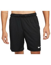 SPODENKI MĘSKIE NIKE DRI FIT (DD1887-010)