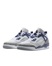 BUTY MĘSKIE JORDAN SPIZIKE LOW (FQ1759-140)