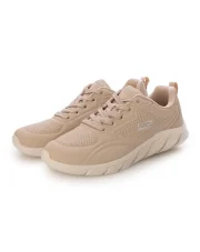 BUTY DAMSKIE SKECHERS BOBS B FLEX (117715-TAN)