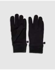 RĘKAWICZKI ZIMOWE 4F TOUCH SCREEN UNISEKS (4FWMM00AGLOU126-20S)