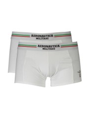 BOKSERKI MĘSKIE AERONAUTICA MILITARE (SCOBX002J508)