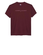 KOSZUKLA MĘSKA TOMMY HILFIGER (DM0DM20744-0KP)