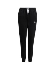 SPODNIE ADIDAS ENTRADA JUNIOR (H57518)