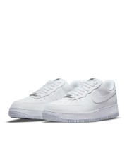 BUTY DAMSKIE NIKE AIR FORCE 1 '07 (DC9486-101)