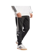 SPODNIE MĘSKIE ADIDAS SQUADRA 25 (JE2765)