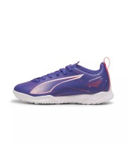 buty męskie puma ULTRA 5 PLAY TT (10790501)