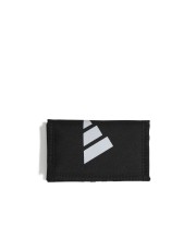 PORTFEL ADIDAS TR WALLET (HT4750)