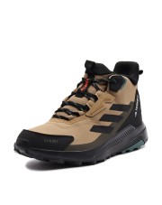 BUTY MĘSKIE ADIDAS TERREX ANYLANDER MI RAIN.RDY  (JQ9963)